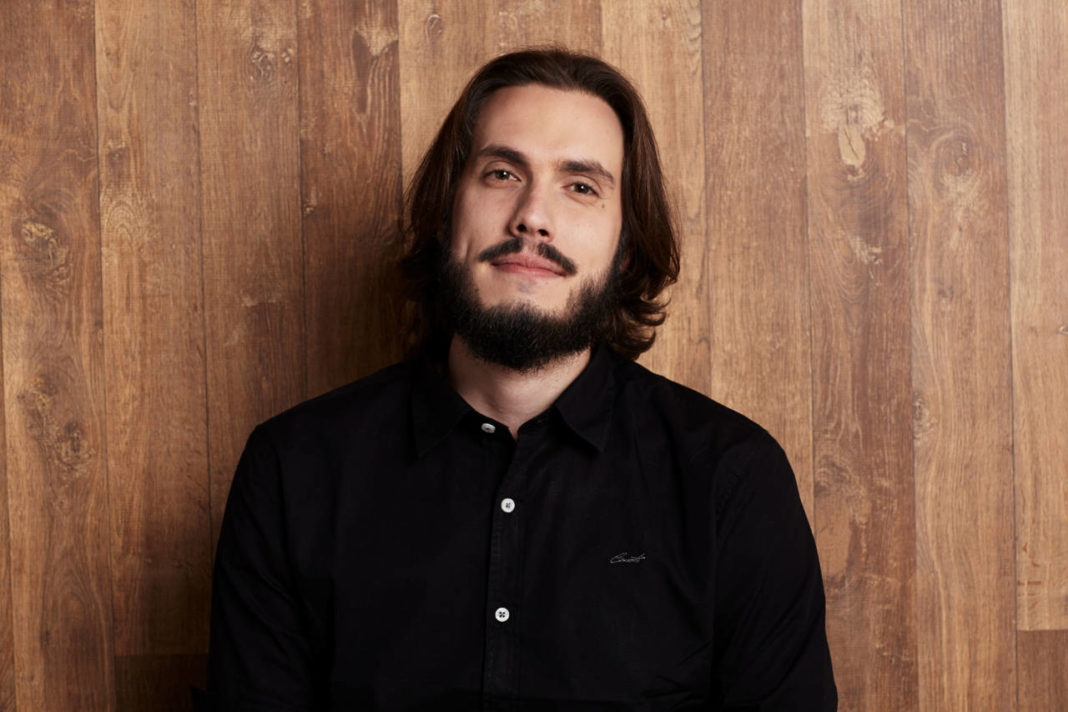 miguel-reduzida