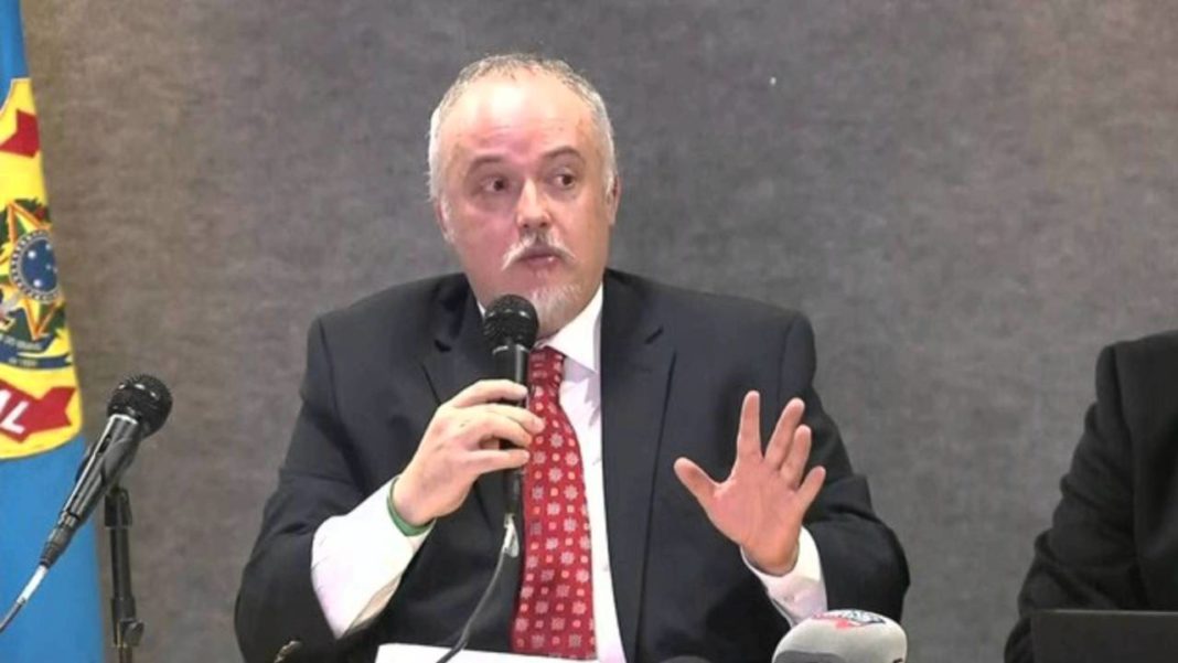 procurador lava jato