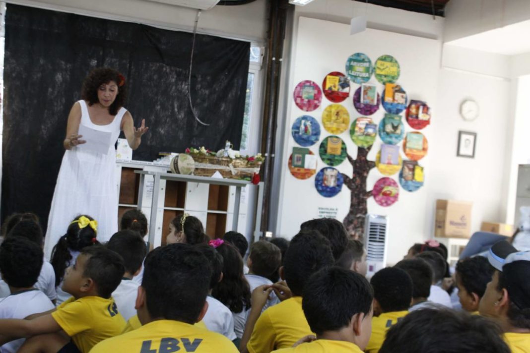 _MG_0224 (1)
