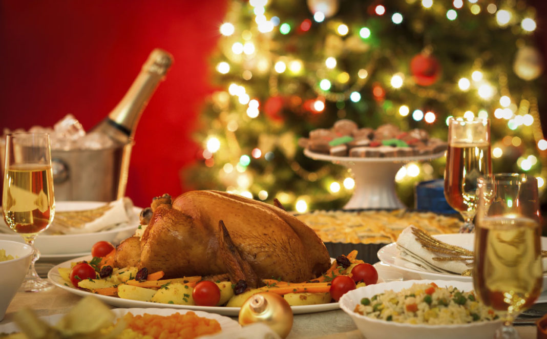 Receita-Ceia-Natal-iStock-g