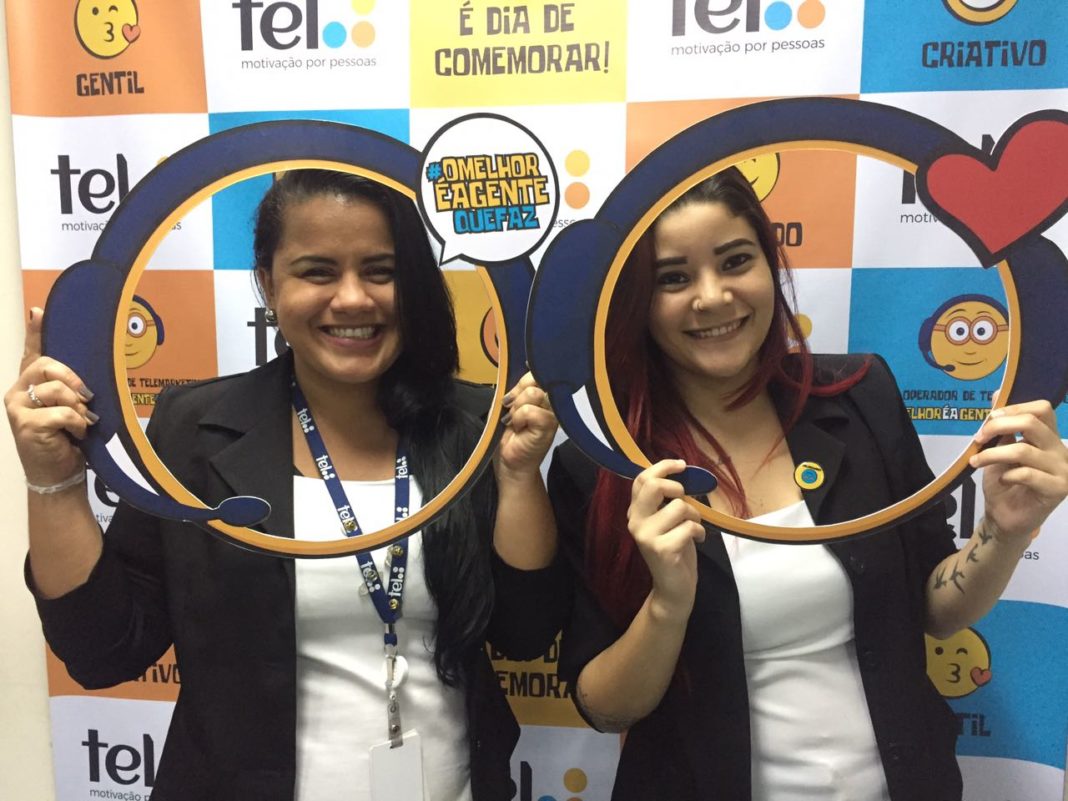 tel