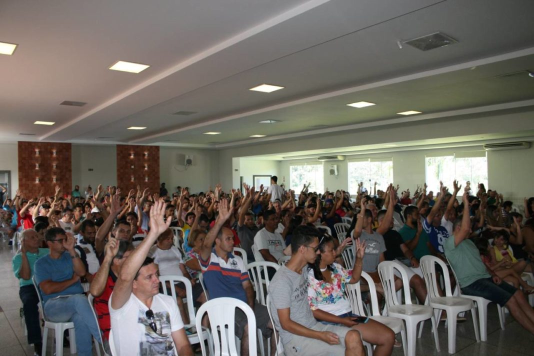 sincomarassembleia