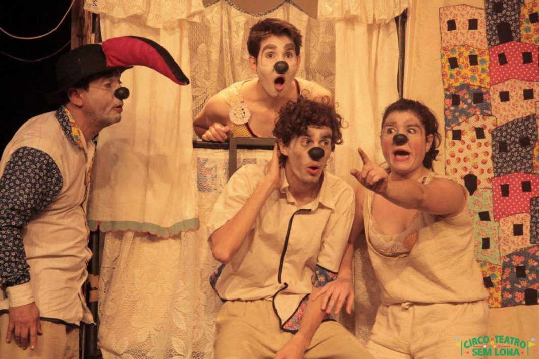 teatrosemlona
