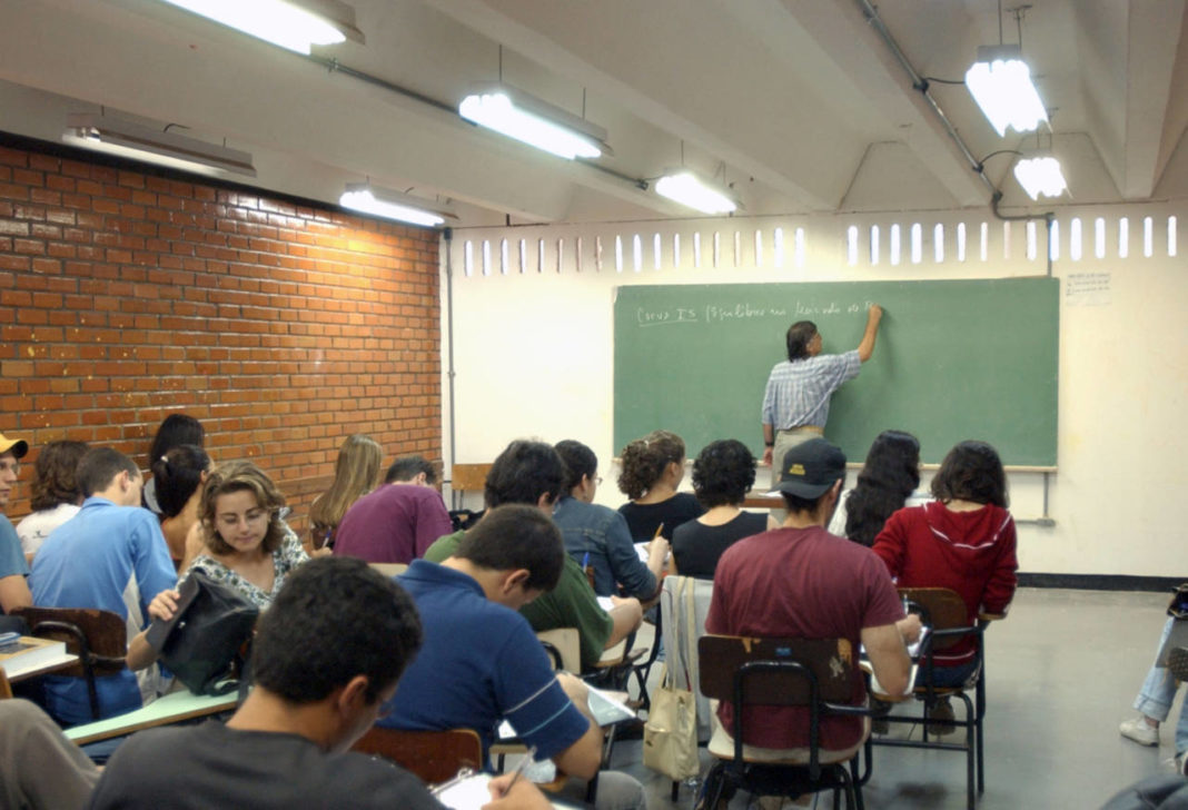 05112010-arquivoalunos1