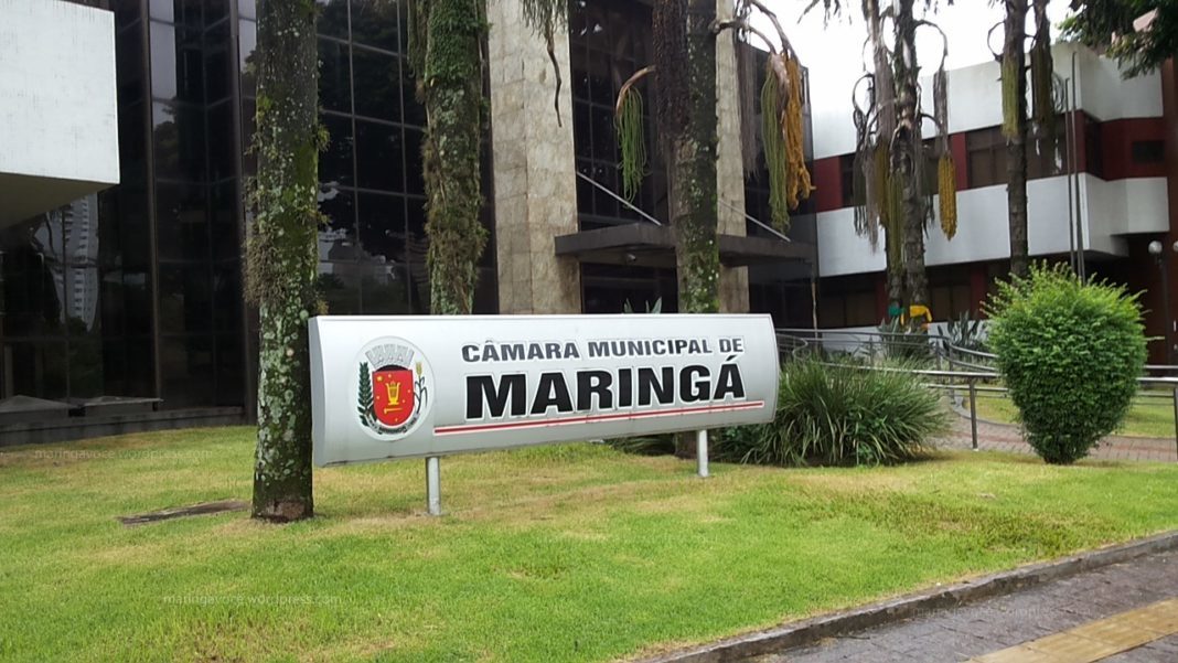 Camara-de-Maringa-PR-1068x601