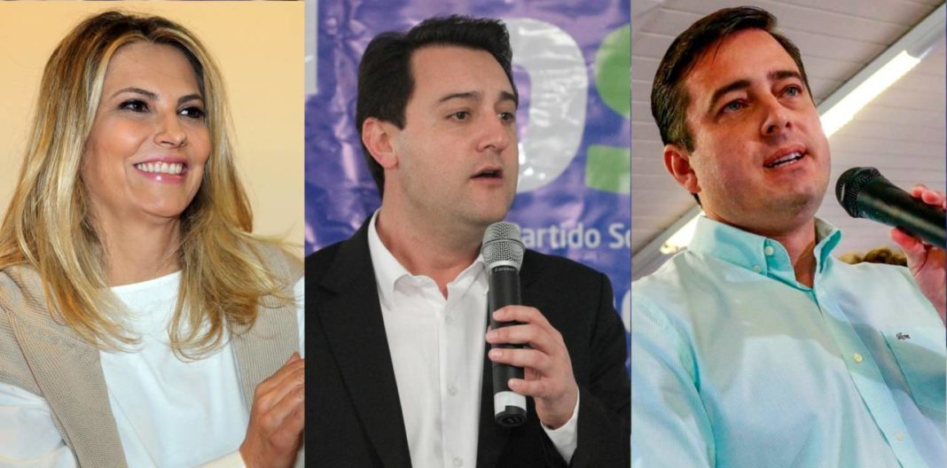 candidatos-a-governador-do-paraná-1068x528
