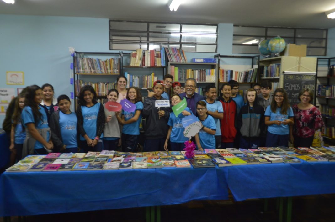Sr Gomes 1