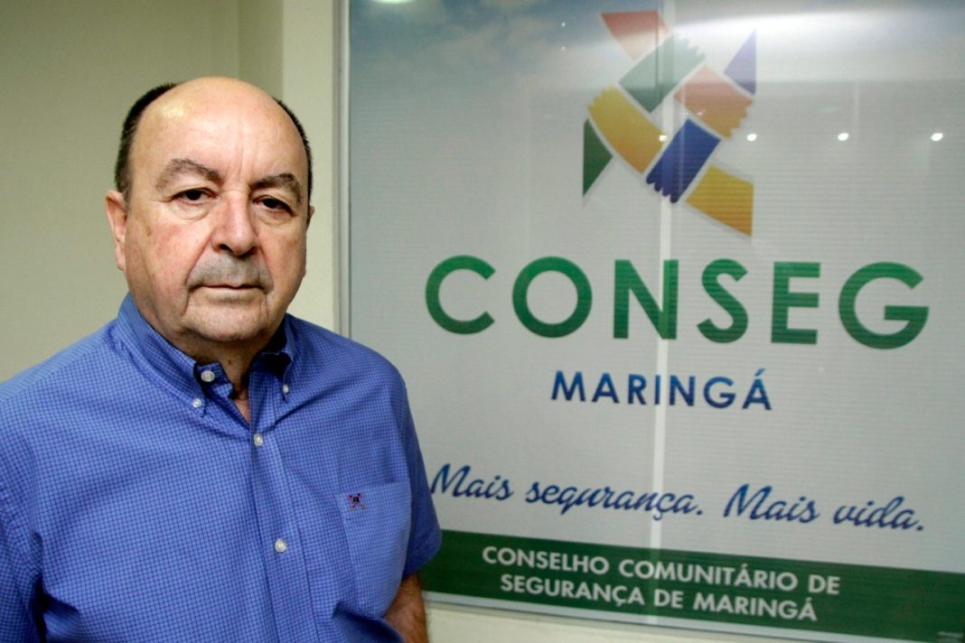 Coronel rodrigues 2