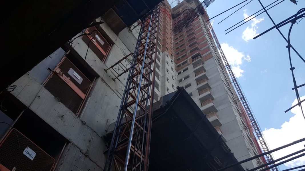 Arquivo Crea-PR