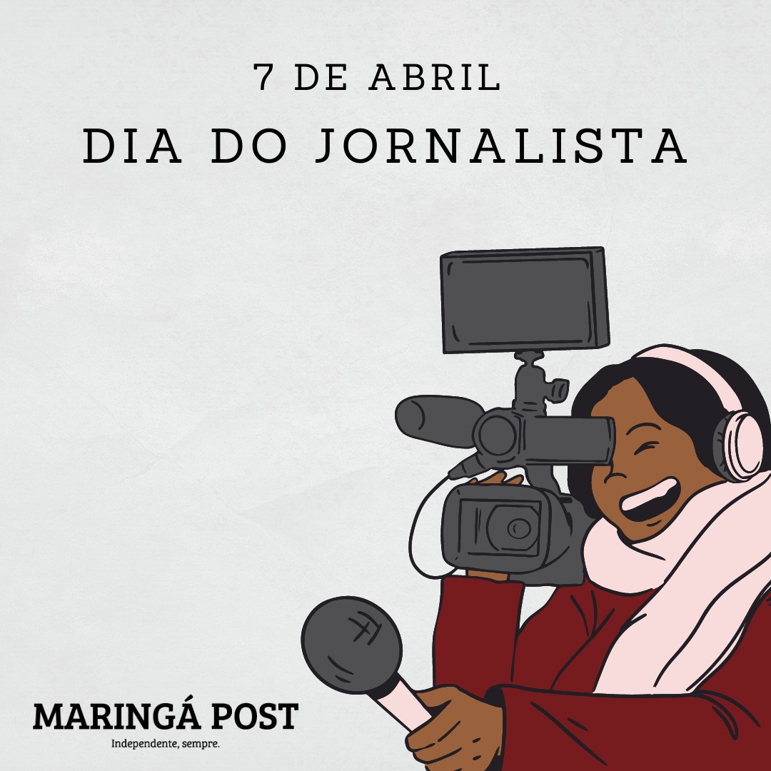 Viver o Jornalismo: A Entrevista no dia a dia da Profissão - livrariaunesp