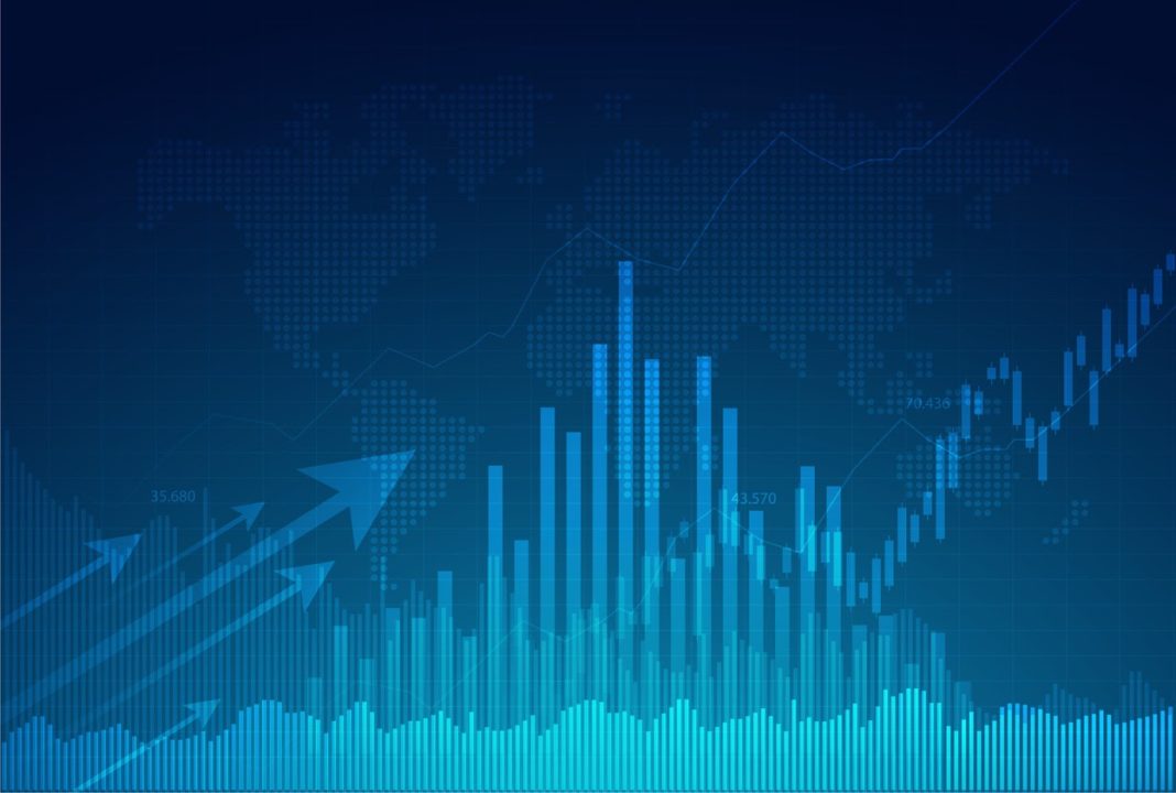 iStock-1221995546