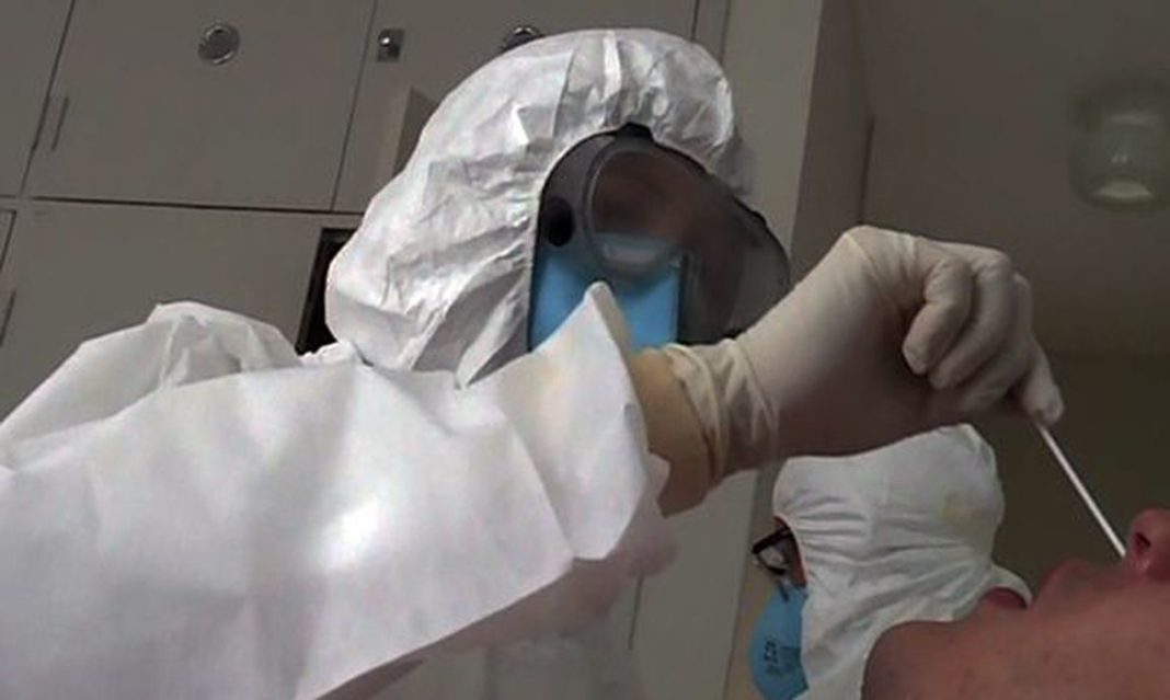 base_aerea_de_anapolis_novo_coronavirusavaliacoes_clinicas_coronavirus_covid-19_repatriados_1702209565