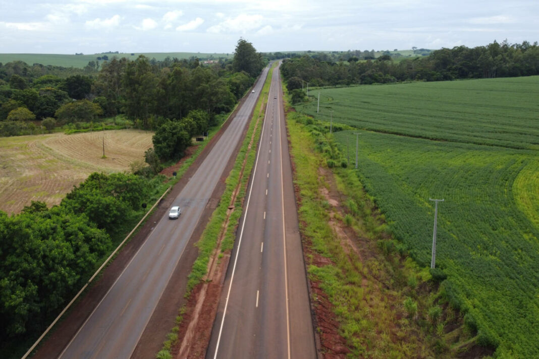 PR 323
