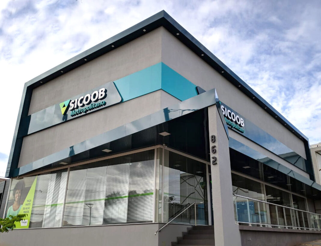 Sicoob