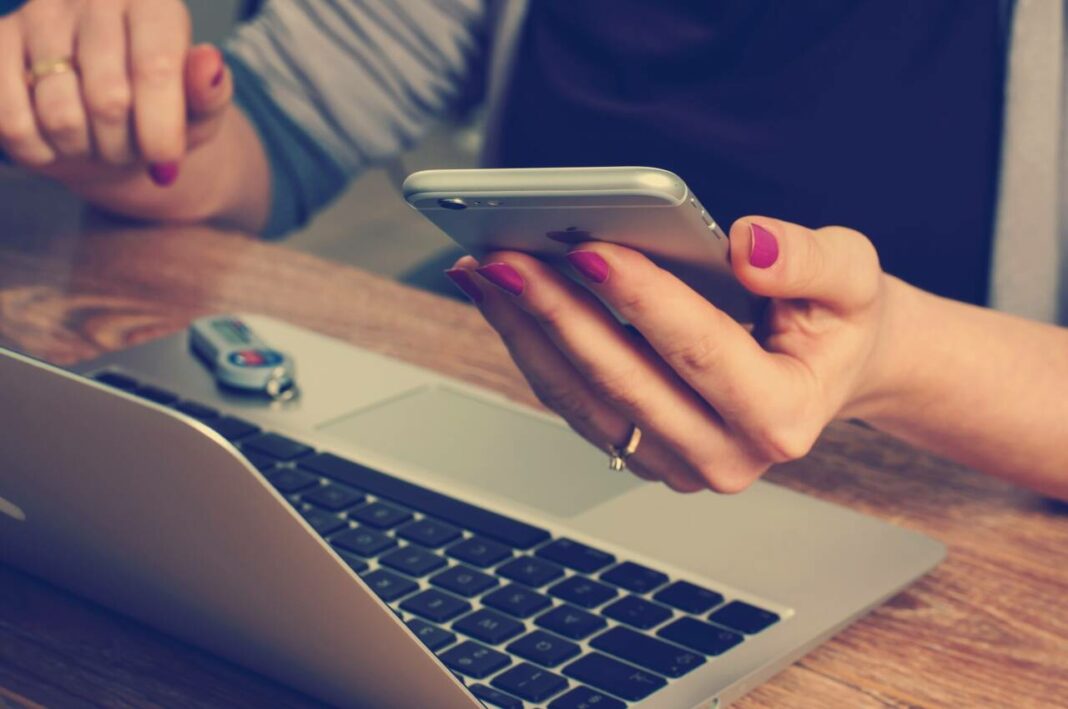 Mulheres Empreendedoras Mulheres Empreendedoras