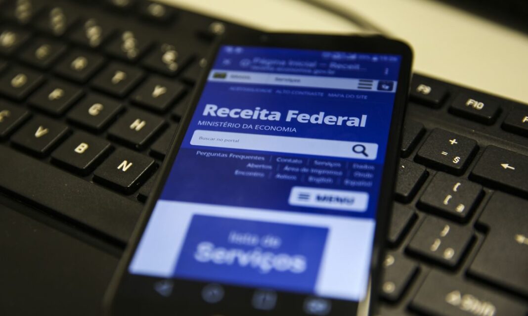 IMPOSTO DE RENDA 201,Declaração IRPF 2019 imposto de renda