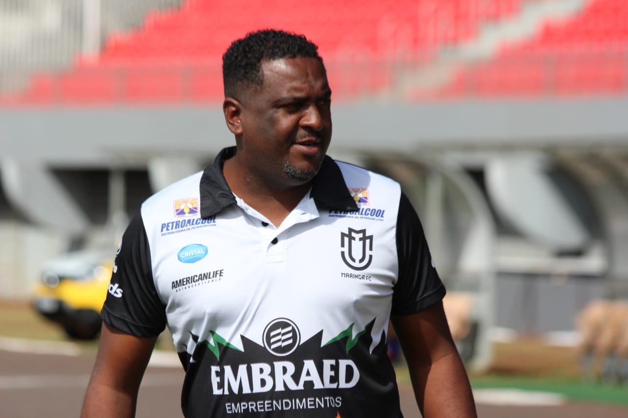 Jorge Castilho