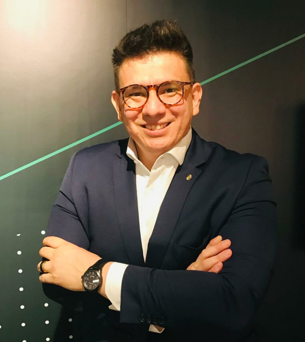Roberto rodrigues 2 Recorde da Bolsa de Valores é bom sinal, diz Roberto Rodrigues