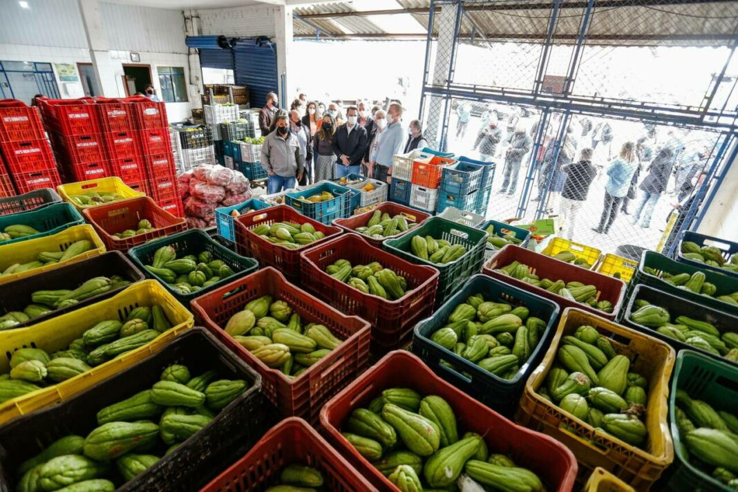 comida_boa_3 Banco de Alimentos
