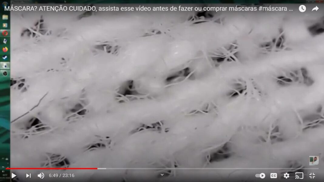 fake_mascara_1 máscara com bichos