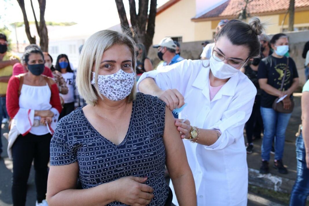 vacina_sim_1 quem não tomou a segunda dose