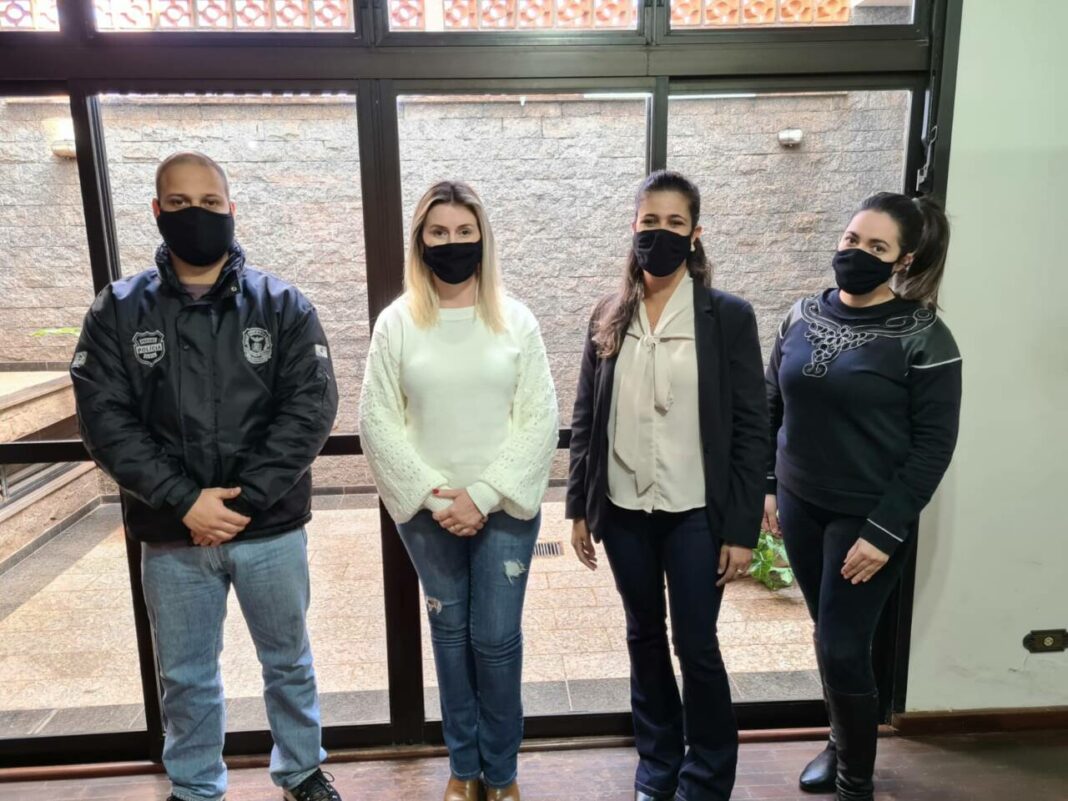 acolhimento acolhimento psicológico
