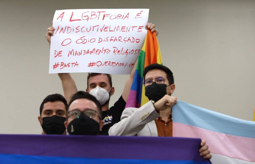 sessao_2 lgbt
