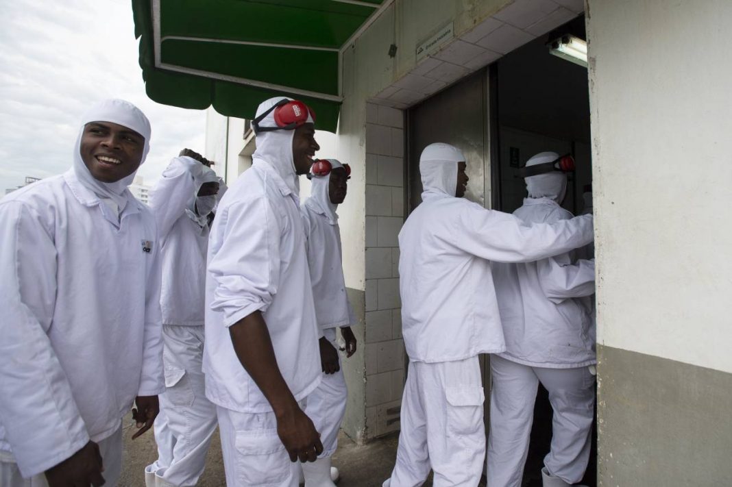 haitianos_MarceloCamargo_AgBrasil haitianos
