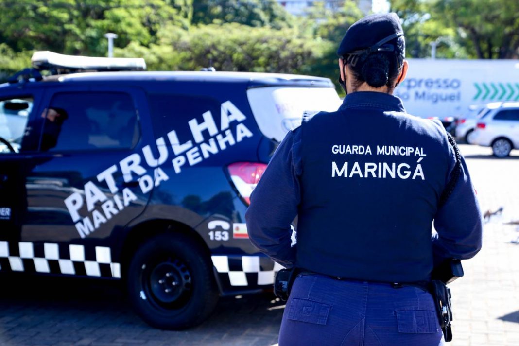 maria_da_penha__milenymelo patrulha maria da penha