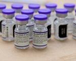 dose reforço vacina todos os adultos com a 3ª dose
