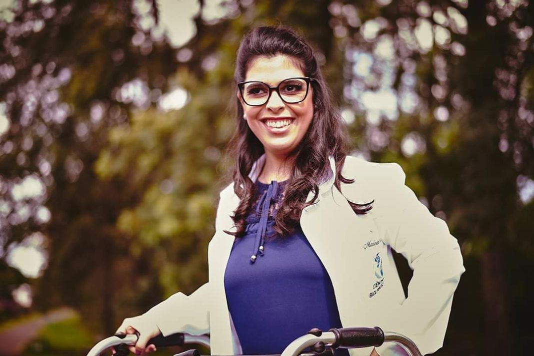 marina-silveira-banacanata UEM espaço de diversidade