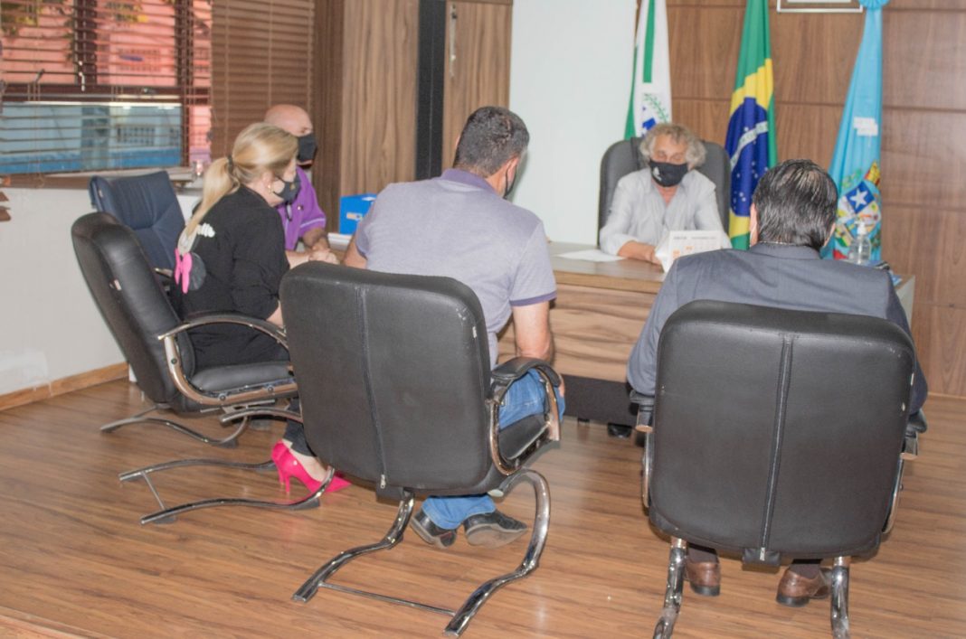sarandi_aniversario sarandi transfere feriado