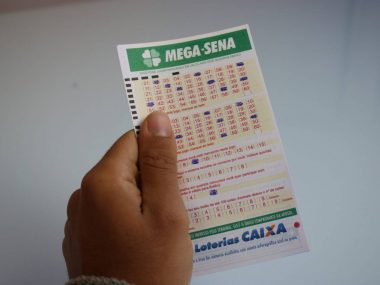 mega-sena 2453