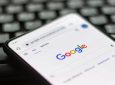 Brasil é uma das prioridades do Google no combate à desinformação, diz CEO