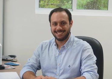 Maringá Post abre nova Coluna de Saúde com Marcelo Puzzi