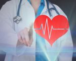 cardiologia - doença cardiovascular