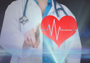 Cardiologia: Prevenção em um dia agitado