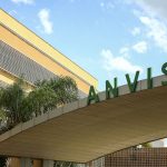 Anvisa