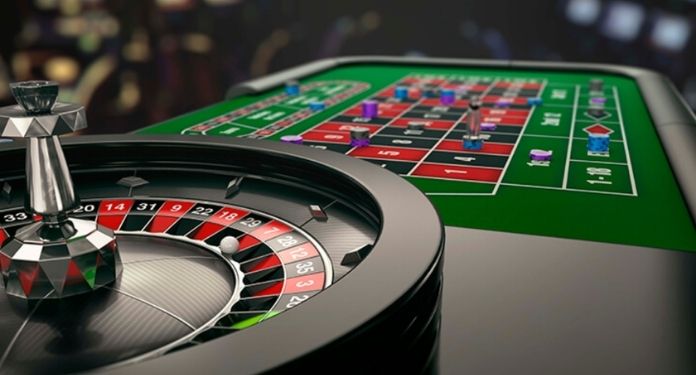 casino bonus gratis 2024