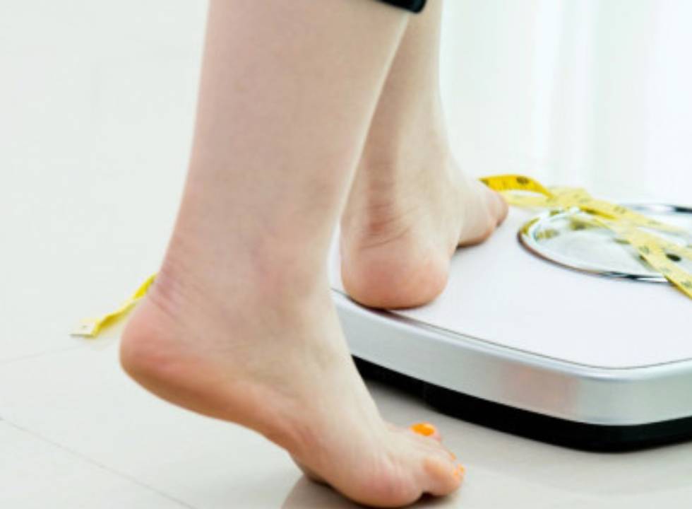 Pesquisa revela que maioria dos brasileiros estava com sobrepeso em 2021