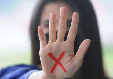 ONU lança campanha sobre violência doméstica contra mulheres