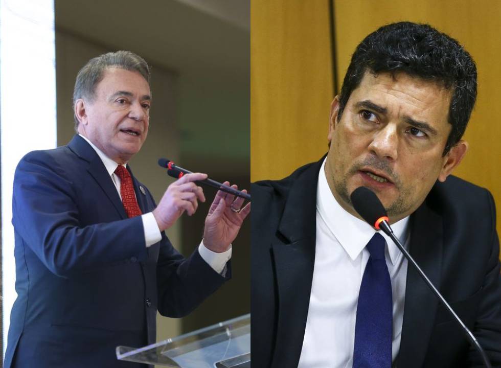 RealTime: disputa está acirrada entre candidatos ao Senado Federal no Paraná