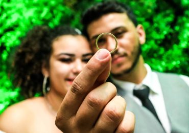 Casamento comunitário tem inscrições prorrogadas para casais de Maringá