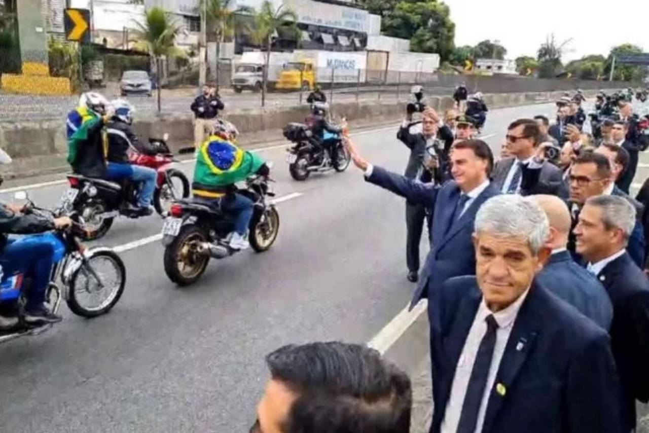 bolsonaro