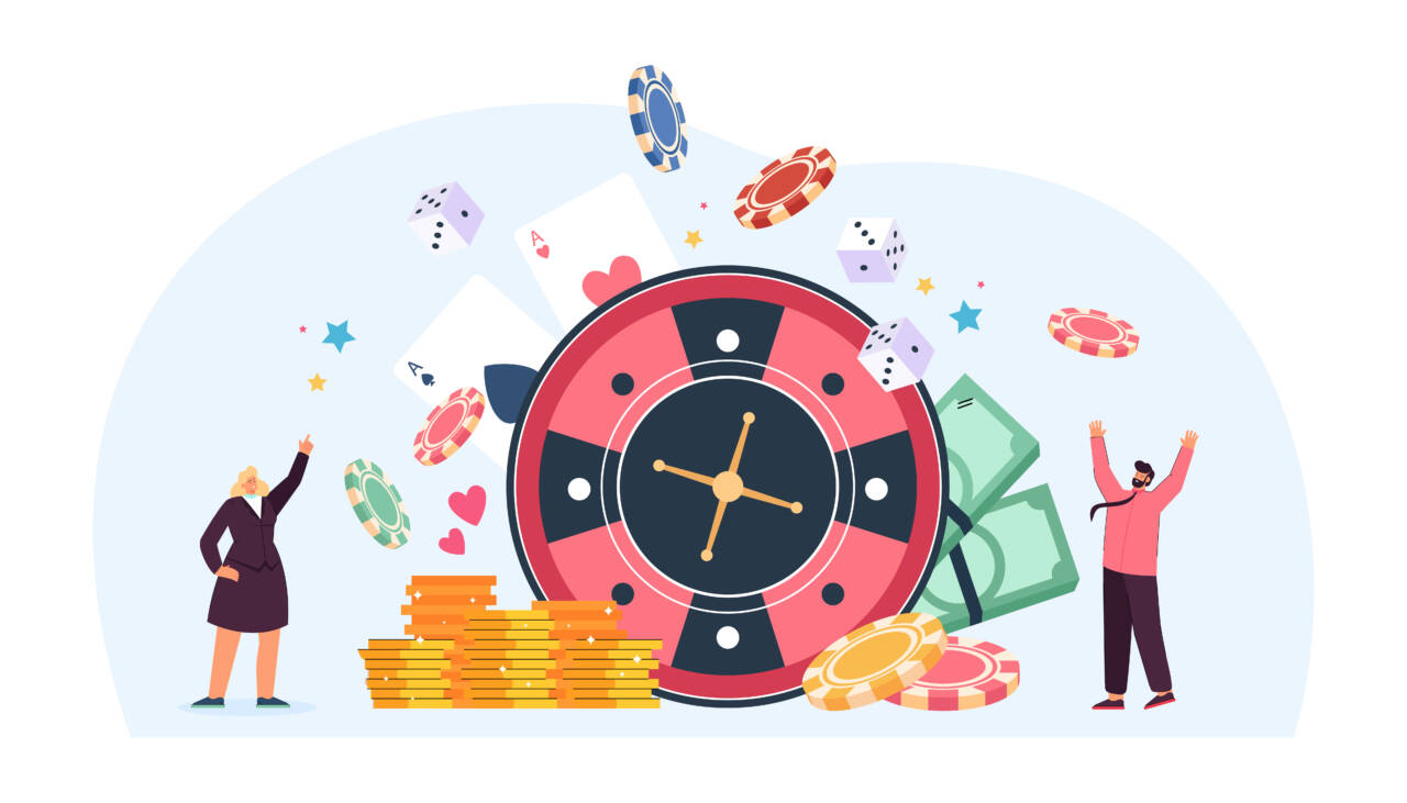 8 maneiras de https://aquinoticias.com/2023/05/os-casinos-online-em-dispositivos-moveis-a-nova-era-do-jogo-de-azar/  sem quebrar seu banco