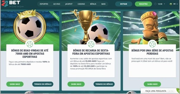 SSSGame - Brasil site Apostas Esportivas, Slots, Jogos Ao Vivo e Jogos de  pesca