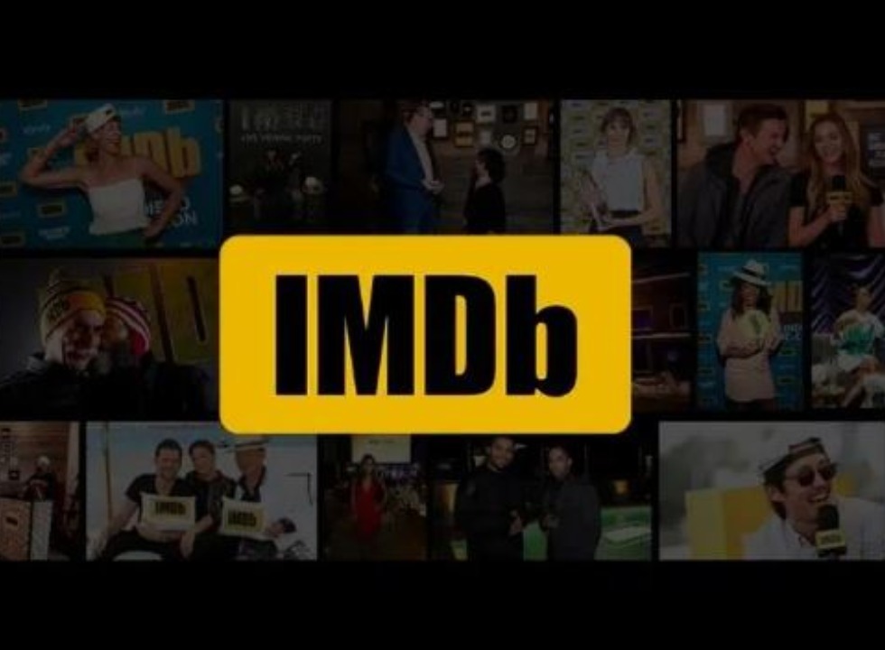 10 melhores séries originais Netflix, segundo o IMDb - Game Arena