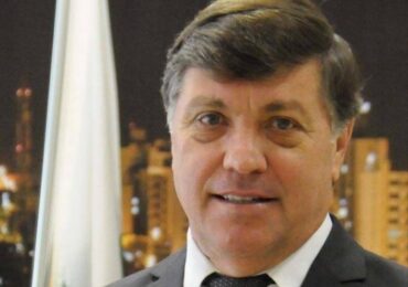 Tribunal de Justiça mantém Celso Pozzobom no cargo de prefeito de Umuarama