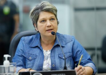 Cris Lauer