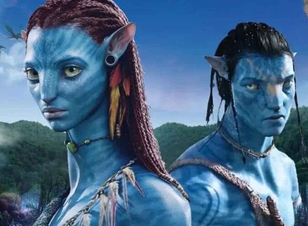 Avatar 2